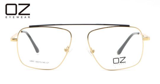 Oz Eyewear UMIT C1
